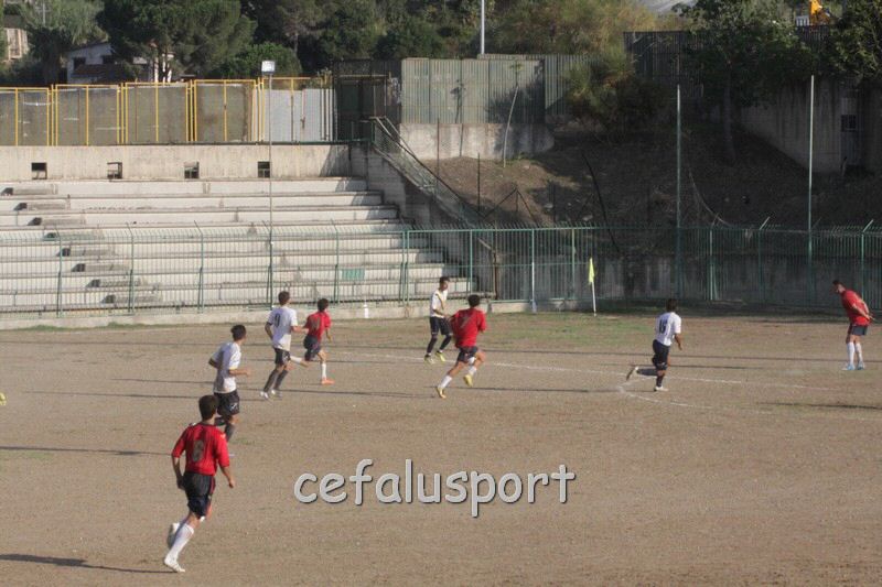 120908 rocca 307_tn.jpg